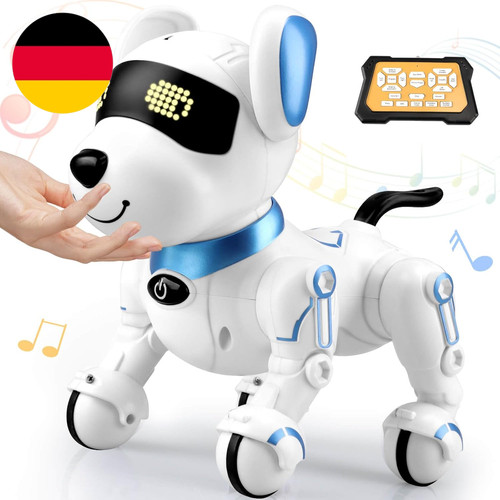 Spielzeug für jahre - spielzeug,