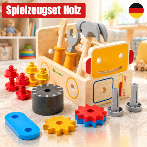 Interaktiv rollenspiel - interaktiv,