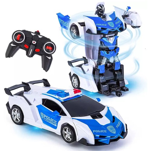 Ferngesteuertes auto - ferngesteuertes,