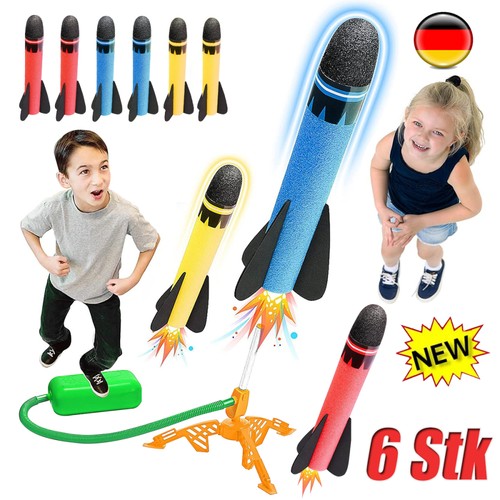 Spielzeug jahre junge - 3-12,