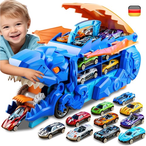 Kleinkind auto spielzeug - auto, für