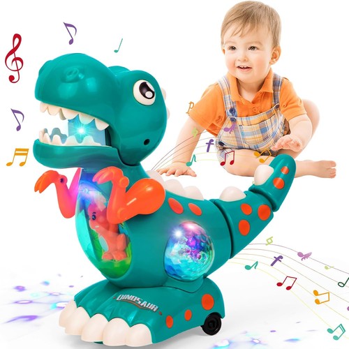 Spielzeug jahr jungen - spielzeug, 1