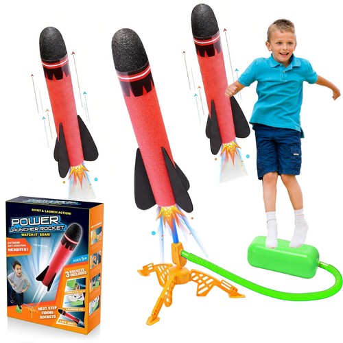 Outdoor spielzeug 5 - outdoor, ab