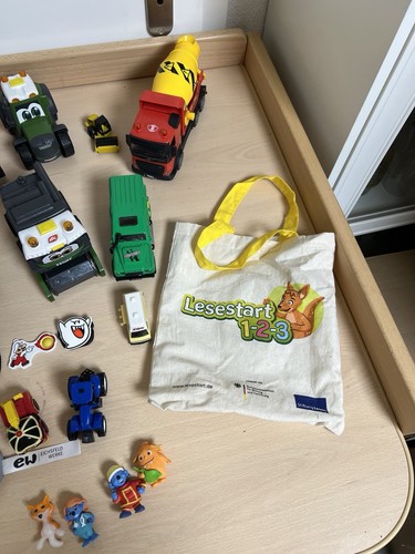 Spielzeug für jungen - spielzeug, (902)