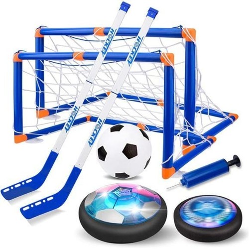 Air power fußball inner - power, hover