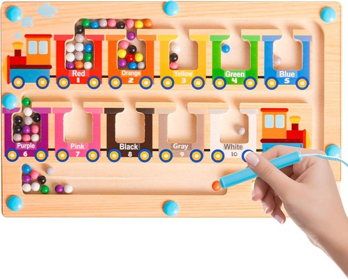 Hongci montessori spielzeug - hongci, montessori-spielzeug