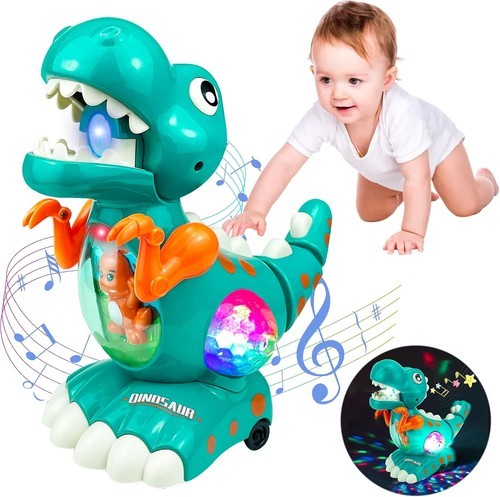 Baby musik kinderspielzeug - kinderspielzeug, ab