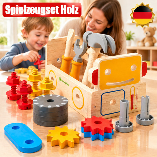 Sicher interaktiv - sicher,
