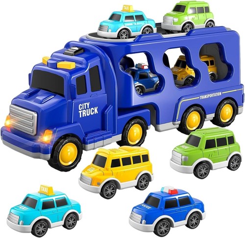 Auto spielzeug für - ab, 2