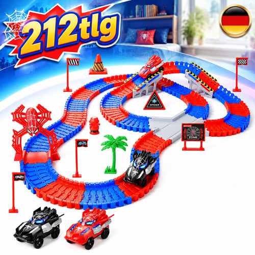 Spider spielzeug für - spider,