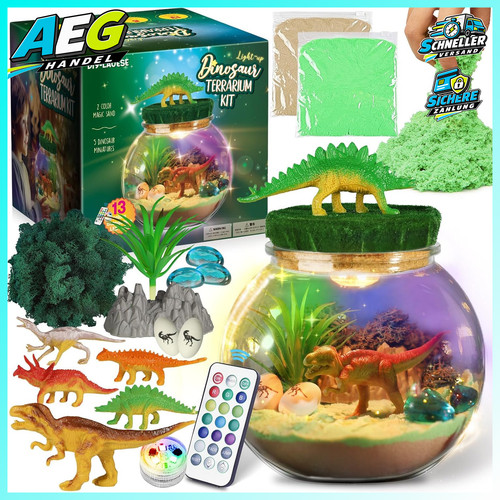 Dinosaurier spielzeug - dinosaurier,