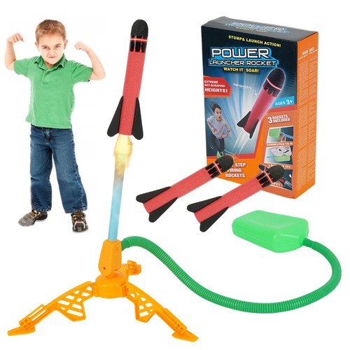 Outdoor spielzeug 8jahre - outdoor, ab