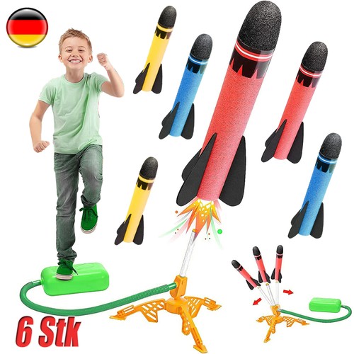 Spielzeug jahre junge - spielzeug,