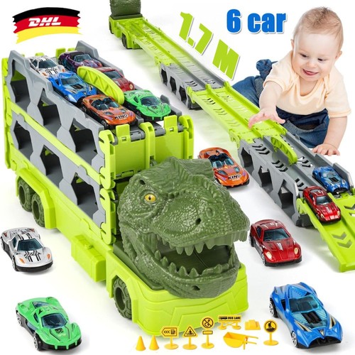 Auto spielzeug für - 1,