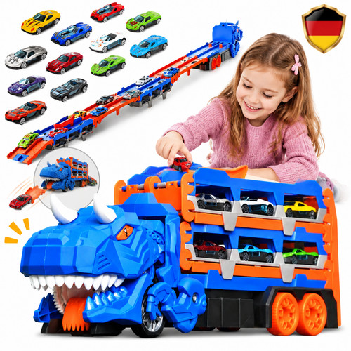 Dinosaurier spielzeug - 1, dinosaurier-spielzeug