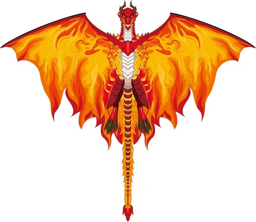 Drachen spielzeug für - drachen,