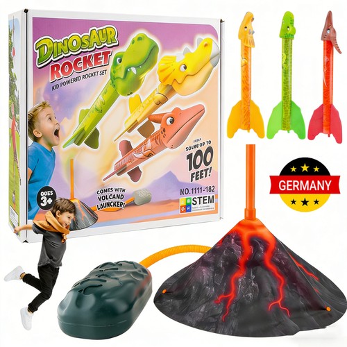 Outdoor spielzeug 5 - spielzeug, 4
