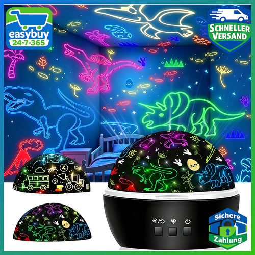 Dinosaurier spielzeug - dinosaurier,