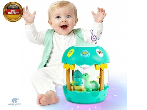 Baby spielzeug jahr - 1,