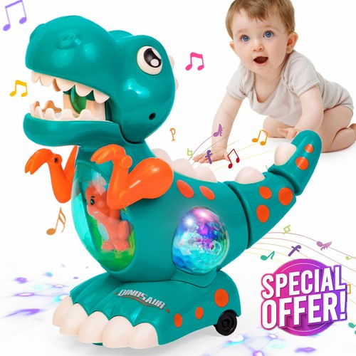Baby spielzeug jahr - baby,