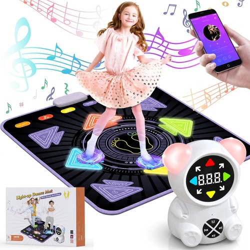 Tanzmatte kinder spielzeug - kinder,