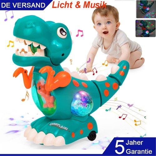 Dinosaurier spielzeug für - dinosaurier,