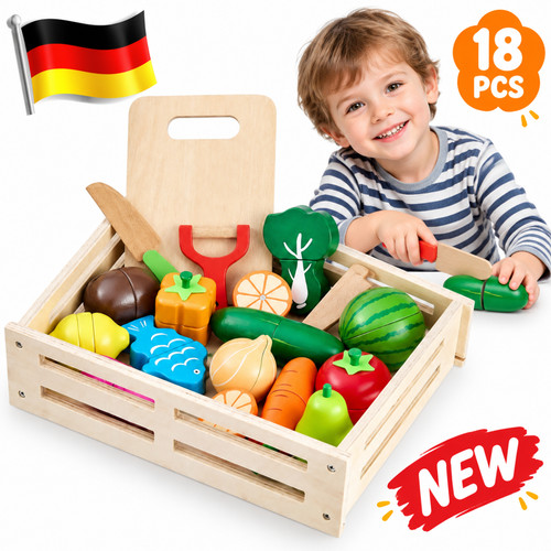 Schneide spielset für - schneide-spielset,