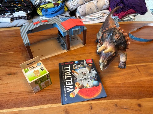 Spielzeug für jungen teile - jungen, 4