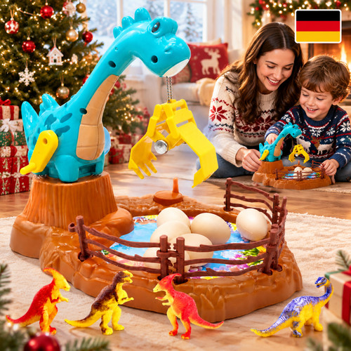 Dinosaurier spielzeug 3 - spielzeug, ab