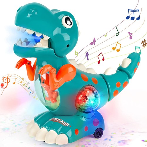 Baby musik kinderspielzeug - kinderspielzeug, ab