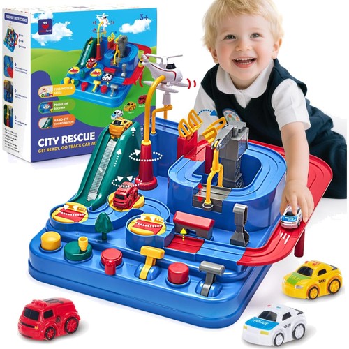 Spielzeug jahren auto - spielzeug, 2