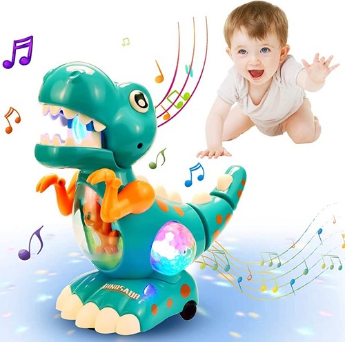Dinosaurier spielzeug für - spielzeug,