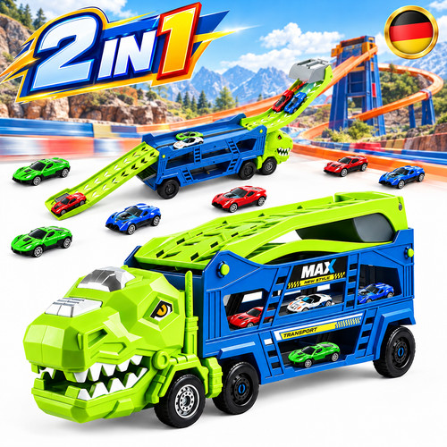 Dinosaurier spielzeug - in, dinosaurier-spielzeug