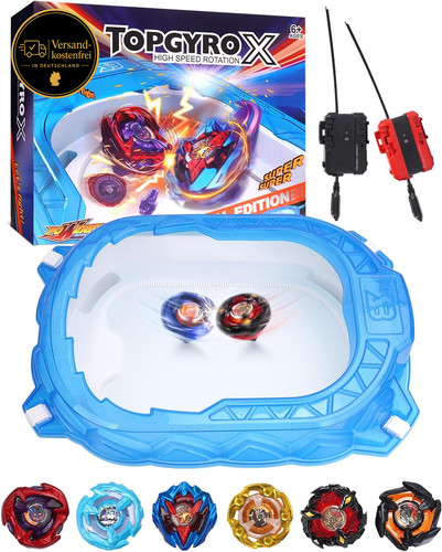 Spielzeug set für kinder 6 - kinder, ab