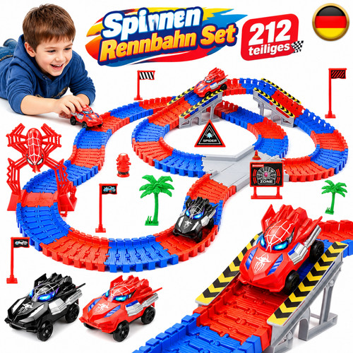 Spielzeug kinder geschenk 3 - spielzeug,