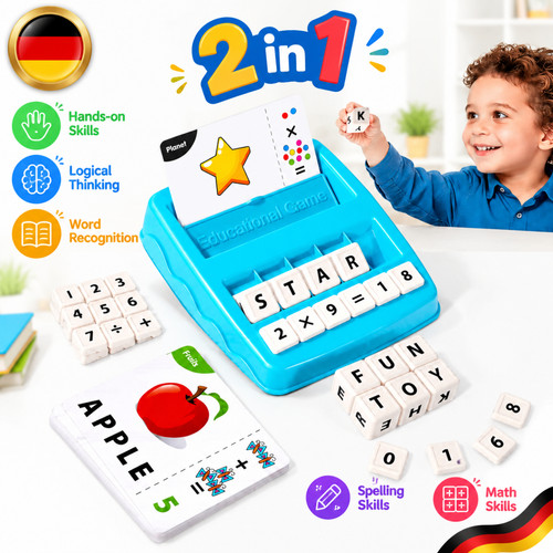 Für kinder jahre - kinder, 3-8