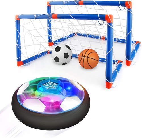 Fußballtor kinder geschenk - kinder,