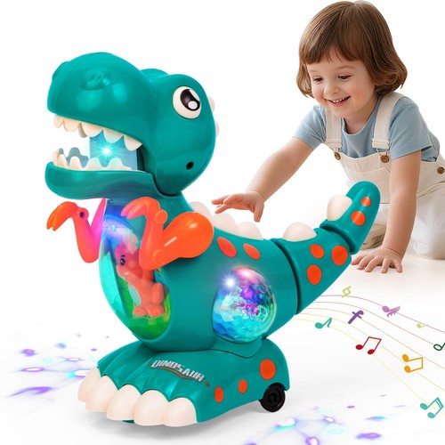 Baby musik kinderspielzeug - musik,