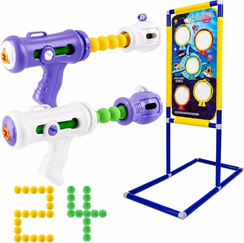 Schießspiel spielzeug für - spielzeug,