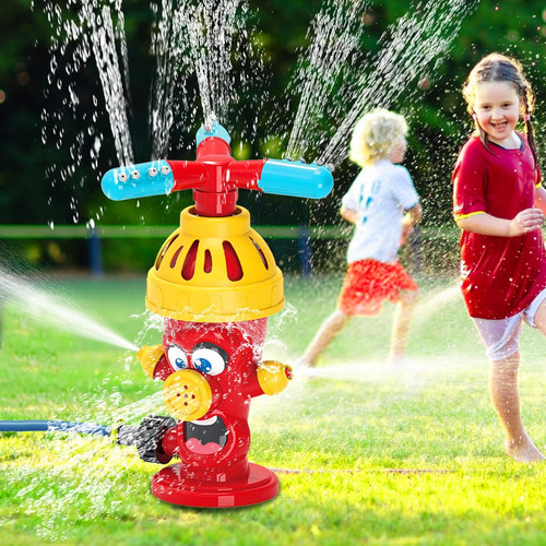 Wasserspielzeug kinder - wasserspielzeug,