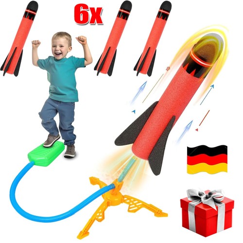 Outdoor spielzeug 5 6 - 5,