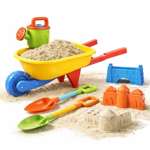 Sandspielzeug set für kinder - sandspielzeug,