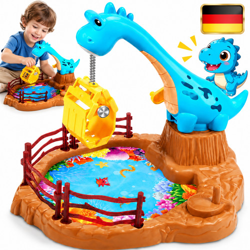 Dinosaurier spielzeug für - dinosaurier,