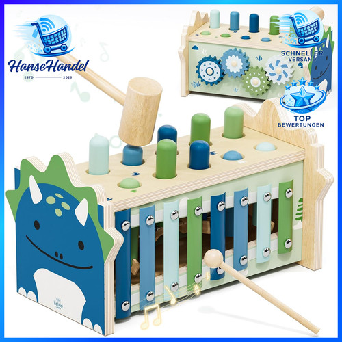 Montessori kinderspielzeug - kinderspielzeug, ab