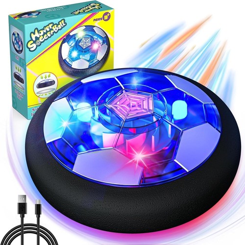 Hover ball fußball geschenk - fußball,