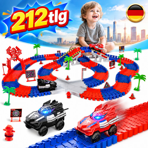 Spider spielzeug für jungen - spielzeug,