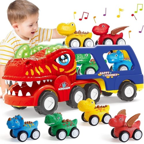 Dinosaurier spielzeug - in, dinosaurier-spielzeug