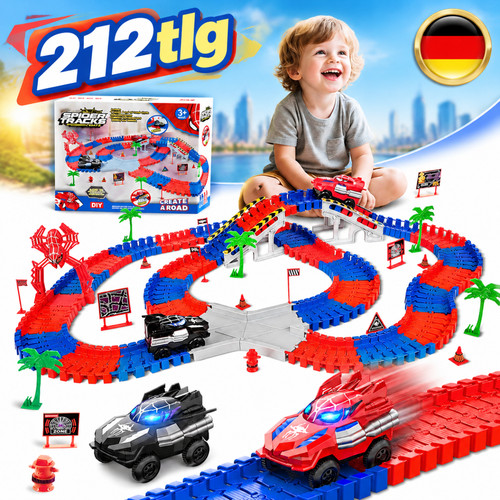 Spider spielzeug für jungen - spider,