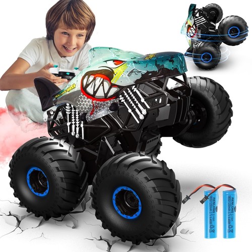 Auto spielzeug dinosaurier - spielzeug,