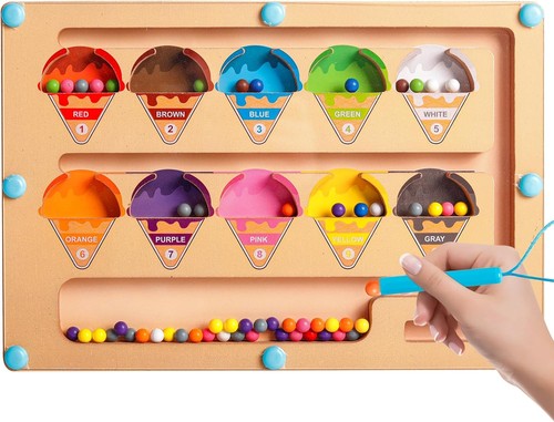 Hongci montessori spielzeug - hongci, montessori-spielzeug